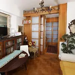 Angelo Emo Home
