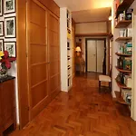 Angelo Emo Home