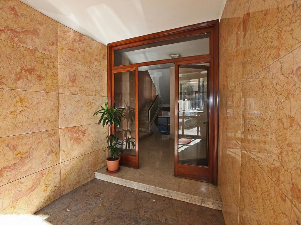 Casa vacanze Angelo Emo *